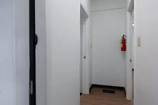 1017 Market St, Gloucester City, NJ 08030 - Photo 6