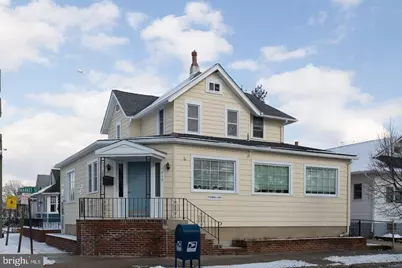 1017 Market Street, Gloucester City, NJ 08030 - Photo 36