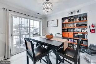 56 Oakton Dr, Waterford Township, NJ 08004 - Photo 14