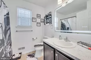 56 Oakton Dr, Waterford Township, NJ 08004 - Photo 18