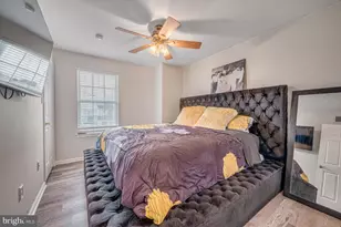 56 Oakton Dr, Waterford Township, NJ 08004 - Photo 20