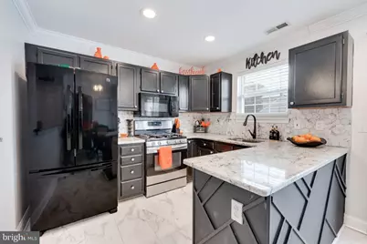 56 Oakton Drive, Waterford Township, NJ 08004 - Photo 12