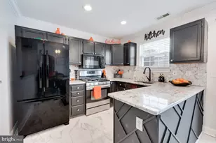 56 Oakton Dr, Waterford Township, NJ 08004 - Photo 12