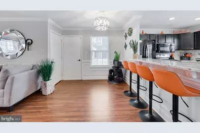 56 Oakton Drive, Waterford Township, NJ 08004 - Photo 10