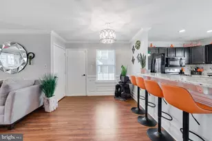 56 Oakton Dr, Waterford Township, NJ 08004 - Photo 10