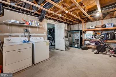 56 Oakton Drive, Waterford Township, NJ 08004 - Photo 24