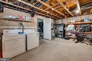 56 Oakton Dr, Waterford Township, NJ 08004 - Photo 24