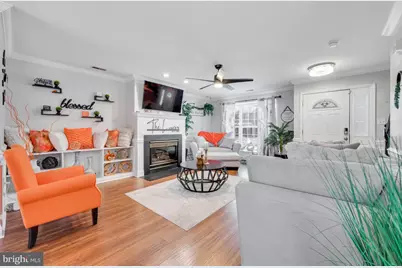 56 Oakton Drive, Waterford Township, NJ 08004 - Photo 6