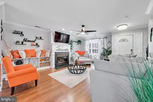 56 Oakton Dr, Waterford Township, NJ 08004 - Photo 6