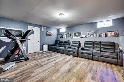 56 Oakton Drive, Waterford Township, NJ 08004 - Photo 22