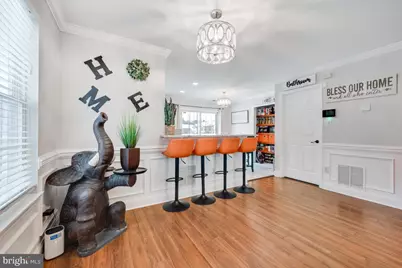 56 Oakton Drive, Waterford Township, NJ 08004 - Photo 8