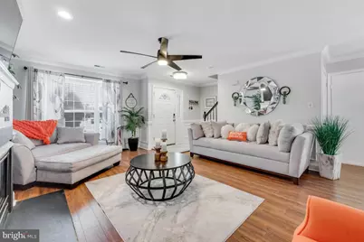 56 Oakton Drive, Waterford Township, NJ 08004 - Photo 4