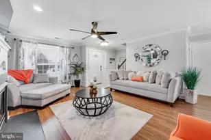 56 Oakton Dr, Waterford Township, NJ 08004 - Photo 4