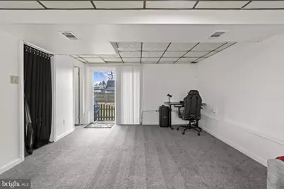 518 E Church Street, Gloucester Township, NJ 08012 - Photo 24