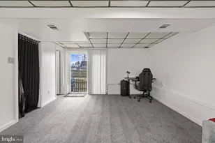 518 E Church St, Gloucester Township, NJ 08012 - Photo 24