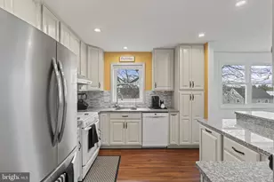 518 E Church St, Gloucester Township, NJ 08012 - Photo 10