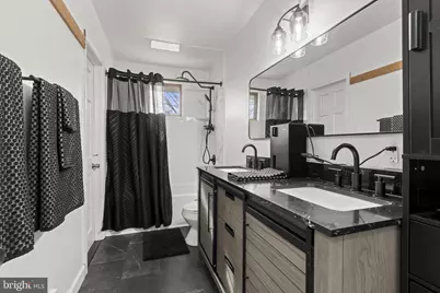 518 E Church Street, Gloucester Township, NJ 08012 - Photo 16