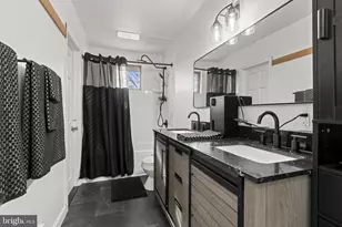 518 E Church St, Gloucester Township, NJ 08012 - Photo 16