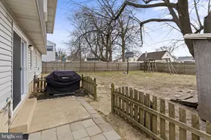 518 E Church St, Gloucester Township, NJ 08012 - Photo 28