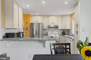 518 E Church St, Gloucester Township, NJ 08012 - Photo 8