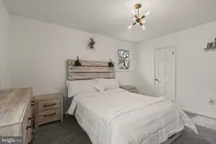 518 E Church St, Gloucester Township, NJ 08012 - Photo 14