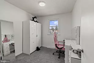 518 E Church St, Gloucester Township, NJ 08012 - Photo 20