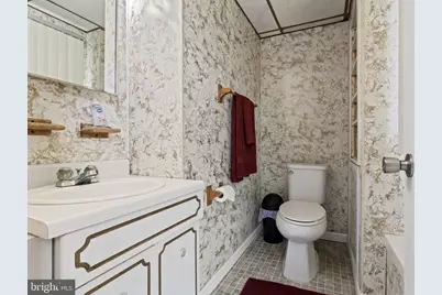 518 E Church Street, Gloucester Township, NJ 08012 - Photo 26