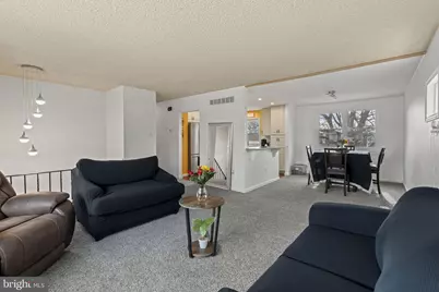 518 E Church Street, Gloucester Township, NJ 08012 - Photo 4