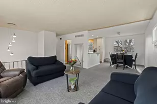 518 E Church St, Gloucester Township, NJ 08012 - Photo 4