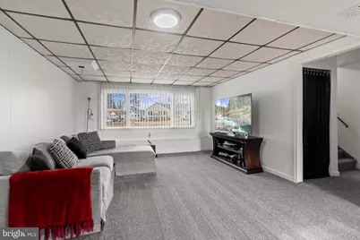 518 E Church Street, Gloucester Township, NJ 08012 - Photo 22