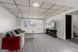 518 E Church St, Gloucester Township, NJ 08012 - Photo 22