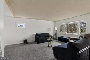 518 E Church St, Gloucester Township, NJ 08012 - Photo 6