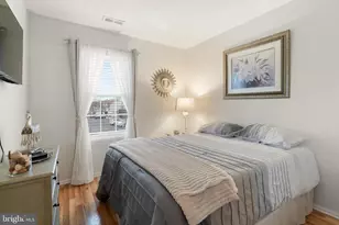 1302 Aberdeen Ln, Gloucester Township, NJ 08012 - Photo 16