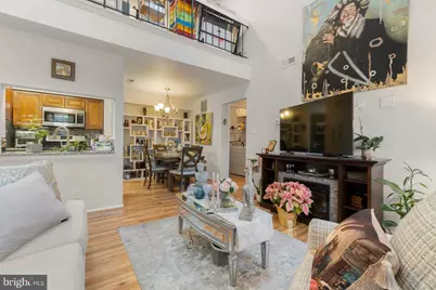 1302 Aberdeen Lane, Gloucester Township, NJ 08012 - Photo 8