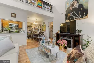 1302 Aberdeen Ln, Gloucester Township, NJ 08012 - Photo 8