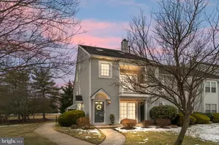 1302 Aberdeen Ln, Gloucester Township, NJ 08012 - Photo 1