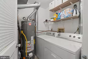 1302 Aberdeen Ln, Gloucester Township, NJ 08012 - Photo 26