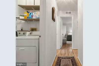 1302 Aberdeen Lane, Gloucester Township, NJ 08012 - Photo 14