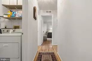 1302 Aberdeen Ln, Gloucester Township, NJ 08012 - Photo 14