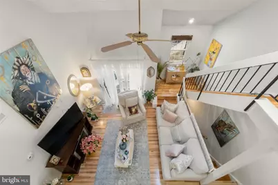 1302 Aberdeen Lane, Gloucester Township, NJ 08012 - Photo 22