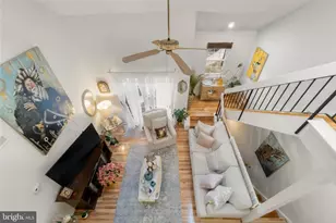 1302 Aberdeen Ln, Gloucester Township, NJ 08012 - Photo 22