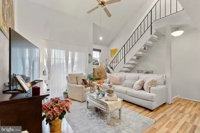 1302 Aberdeen Lane, Gloucester Township, NJ 08012 - Photo 6