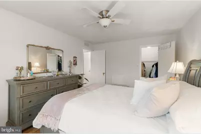 1302 Aberdeen Lane, Gloucester Township, NJ 08012 - Photo 18