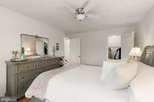 1302 Aberdeen Ln, Gloucester Township, NJ 08012 - Photo 18