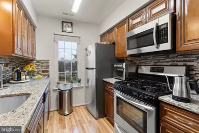 1302 Aberdeen Lane, Gloucester Township, NJ 08012 - Photo 10