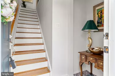 1302 Aberdeen Lane, Gloucester Township, NJ 08012 - Photo 4