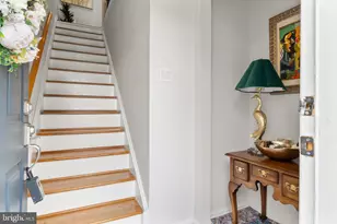 1302 Aberdeen Ln, Gloucester Township, NJ 08012 - Photo 4