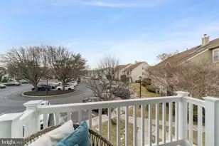 1302 Aberdeen Ln, Gloucester Township, NJ 08012 - Photo 20