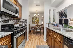 1302 Aberdeen Ln, Gloucester Township, NJ 08012 - Photo 12