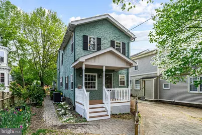 60 Potter Street, Haddonfield, NJ 08033 - Photo 44